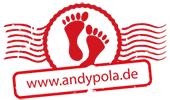 Andypola