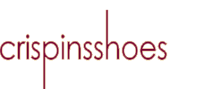 Crispinsshoes