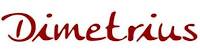 Dimetrius