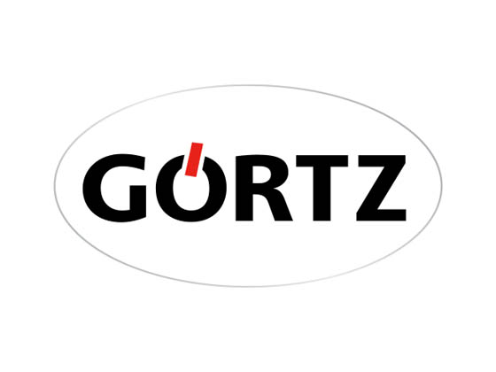 Görtz