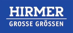 Hirmer