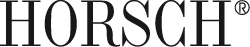 Horsch