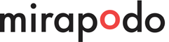 Mirapodo
